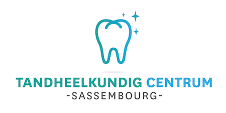 Logo Tandartspraktijk Zijdelwaard